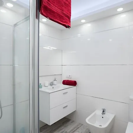 Tatil Evi Bellavista Luxury House Climatized Pool Solar Caleta De Fuste